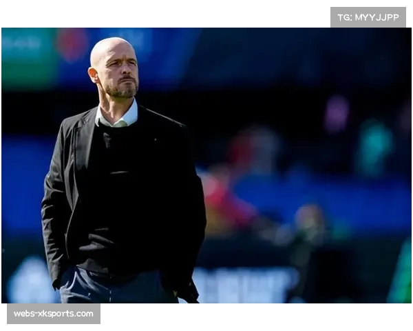 曼联主场4-2胜布莱顿 荣升英超积分榜第六位