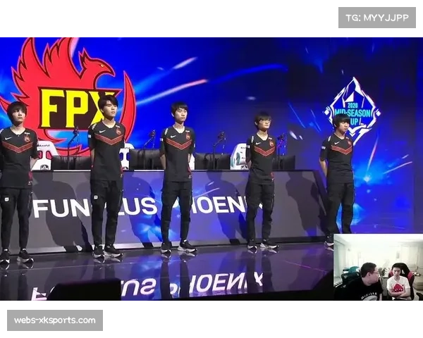 TES未来比赛将迎关键考验，半决赛成为实力验证的关键时刻