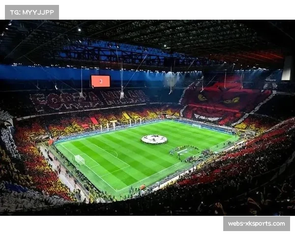 足球艺术跨界升温全国多家美术馆掀起足球文化主题展览热潮新风潮