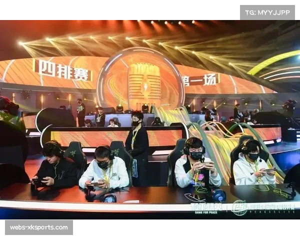 互动投票功能广泛应用于赛事预测，增强观众参与感