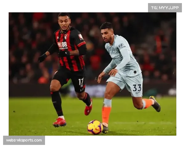 伯恩茅斯vs桑德兰：升班马对决成定位球试验场，两队合计10球源自死球