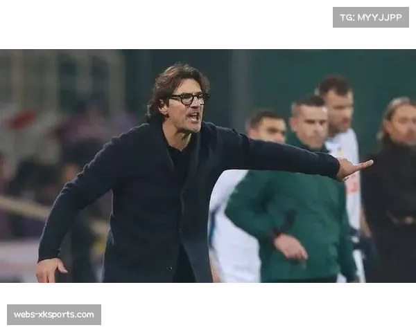 从垫底到首胜：佛罗伦萨5-1大胜背后的更衣室冲突与球迷压力。