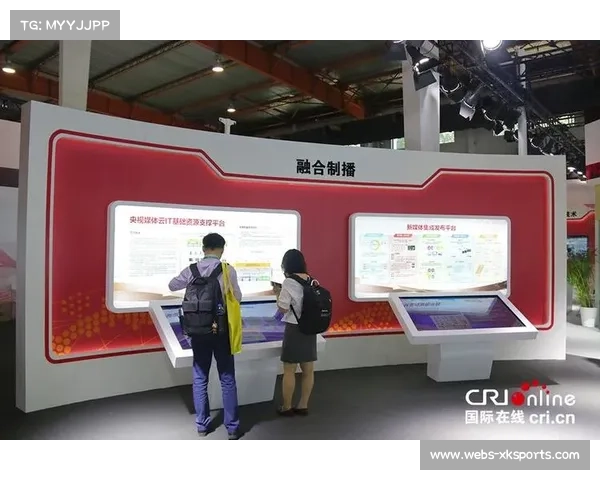 转播服务方本季度加速部署高集成制播架构 显著缩减现场部署成本