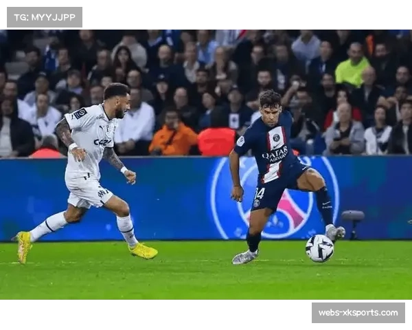 朗斯客场挑战巴黎FC,榜首之争关键战役即将打响