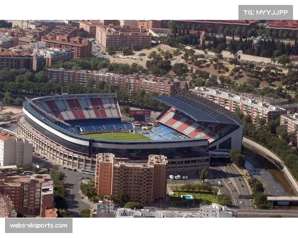 欧足联加强球场安全监管，严惩投掷杂物等危险行为