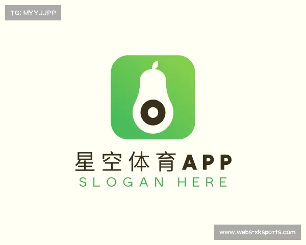 发现星空体育app